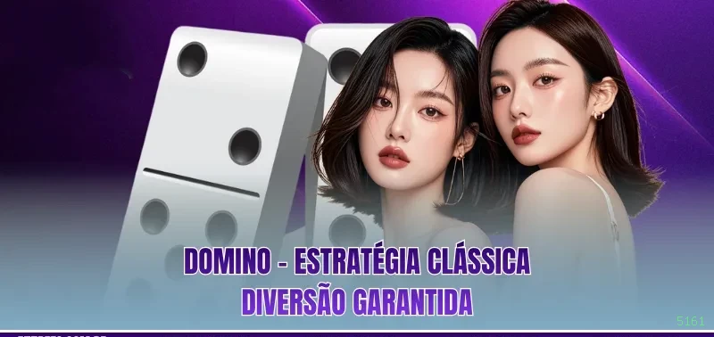 App 5161 para Android e iOS - download grátis