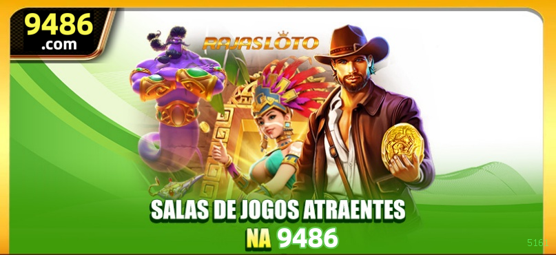 Slots no app 5161 mobile