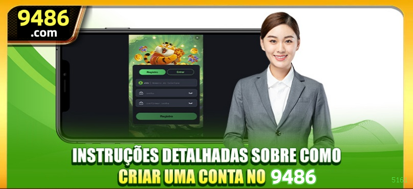 Desempenho do app 5161 em diferentes aparelhos