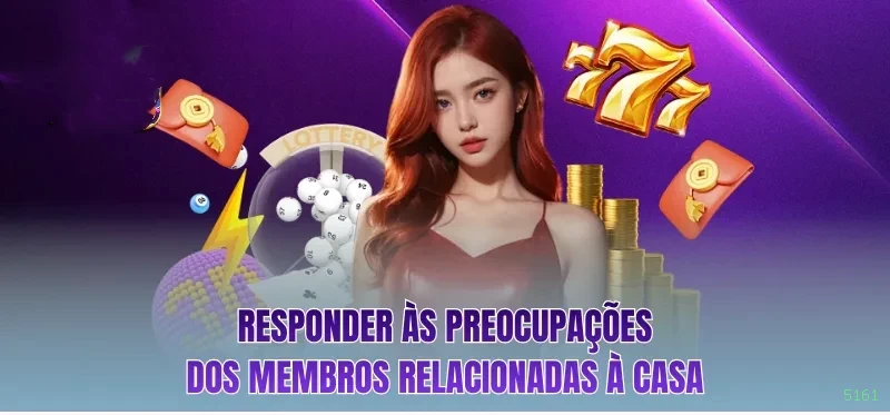 Configurações úteis dentro do app 5161