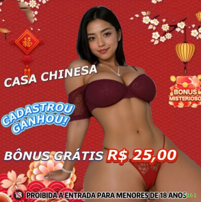 Central de dúvidas rápidas sobre o app 5161