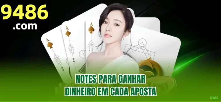 Apostas esportivas 5161 - futebol e esportes ao vivo