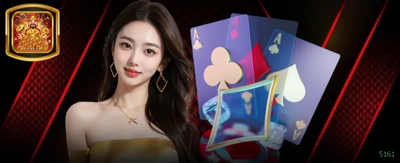 Apostas futebol ao vivo 5161 - odds competitivas