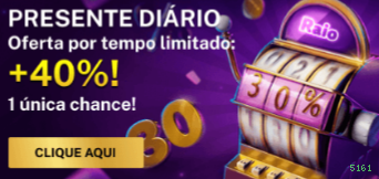 Roleta e blackjack 5161