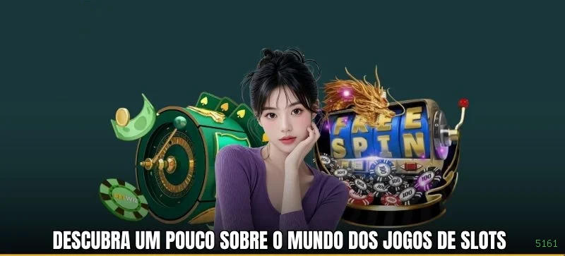 Cassino ao vivo 5161 dealers