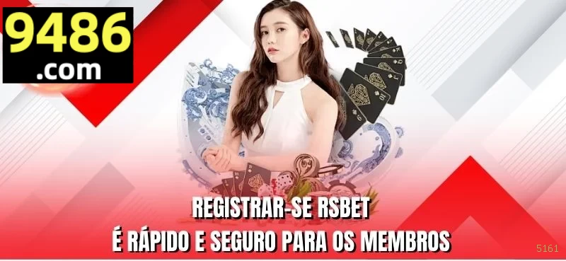 Download app 5161 Android iOS