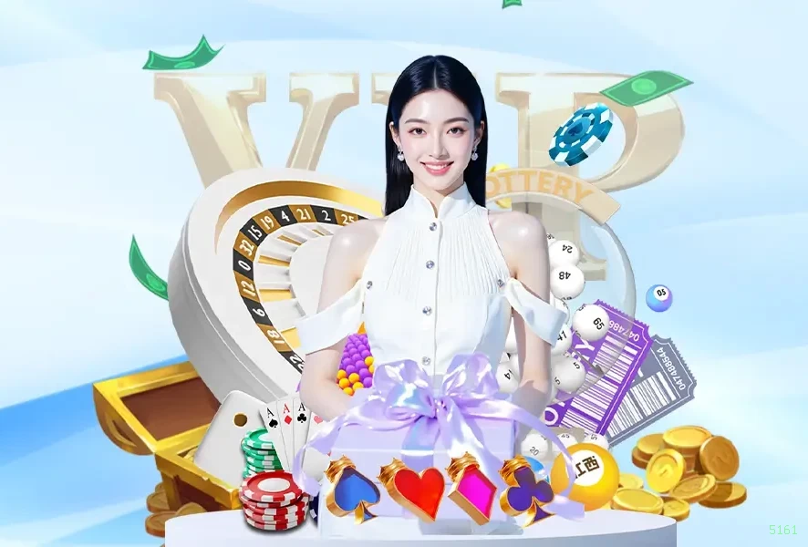 5161 multi dispositivo