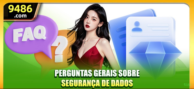 Starlight Princess - Slot game com multiplicadores na 5161