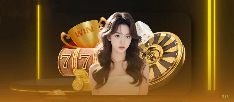 Aviator crash game 5161