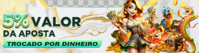 App 5161 slots mobile