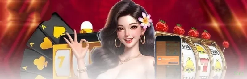 Cashback VIP 5161 - reembolso semanal