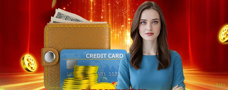 Suporte VIP 5161 - atendimento prioritário