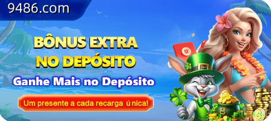Suporte VIP 5161 - atendimento prioritário