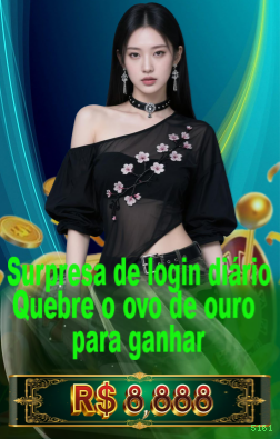 Ganhar e sacar na 5161
